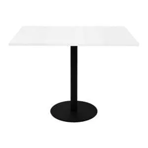 Disc Square Meeting Table Boardroom, Meeting & Training Tables