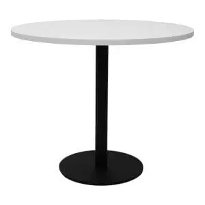 Disc Round Meeting Table Boardroom, Meeting & Training Tables
