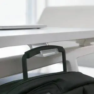 Quattra Training Table Boardroom, Meeting & Training Tables