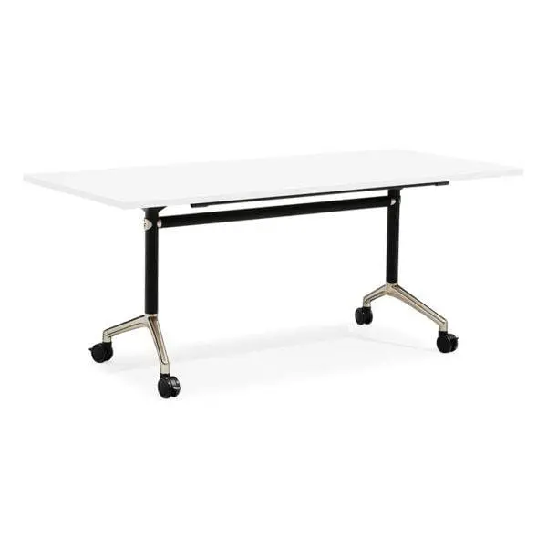 Typhoon Flip Table Boardroom, Meeting & Training Tables