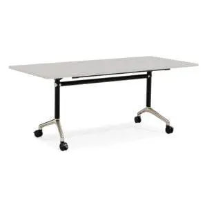 Typhoon Flip Table Boardroom, Meeting & Training Tables