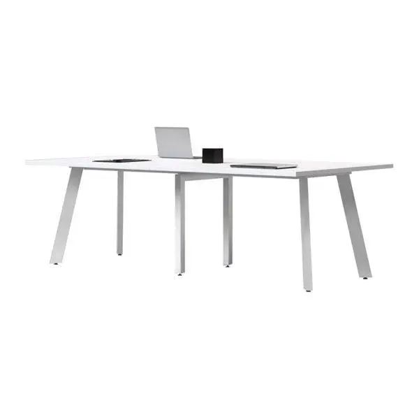 Gen-X Meeting Table Boardroom, Meeting & Training Tables