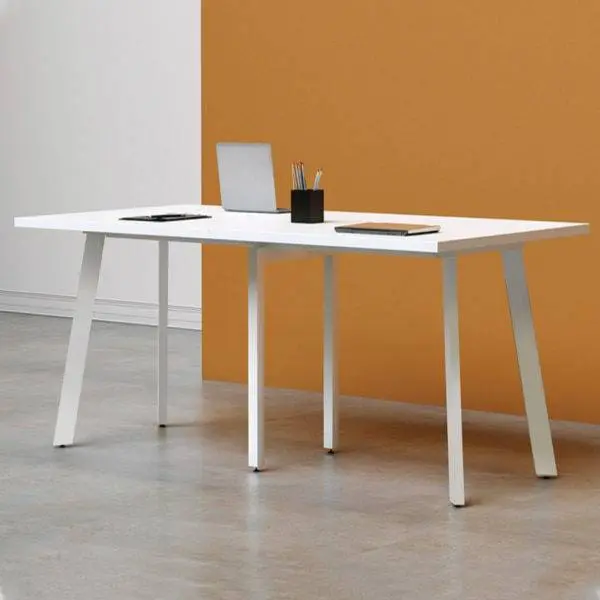 Gen-X Meeting Table Boardroom, Meeting & Training Tables