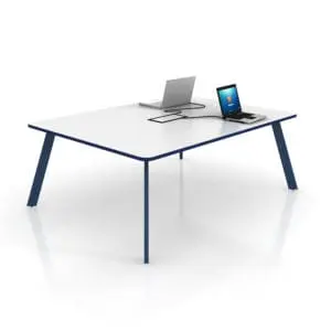 Gen-X Meeting Table Boardroom, Meeting & Training Tables