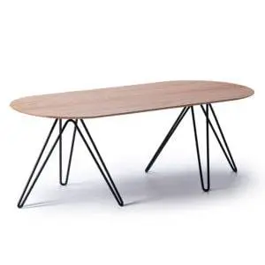 Sena Coffee Table Coffee & Side Tables