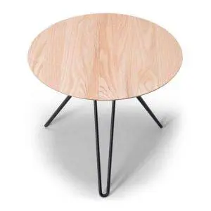 Sena Coffee Table Coffee & Side Tables