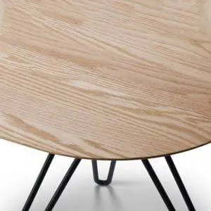 Sena Coffee Table Coffee & Side Tables