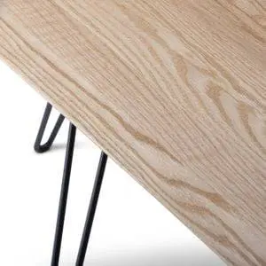 Sena Coffee Table Coffee & Side Tables