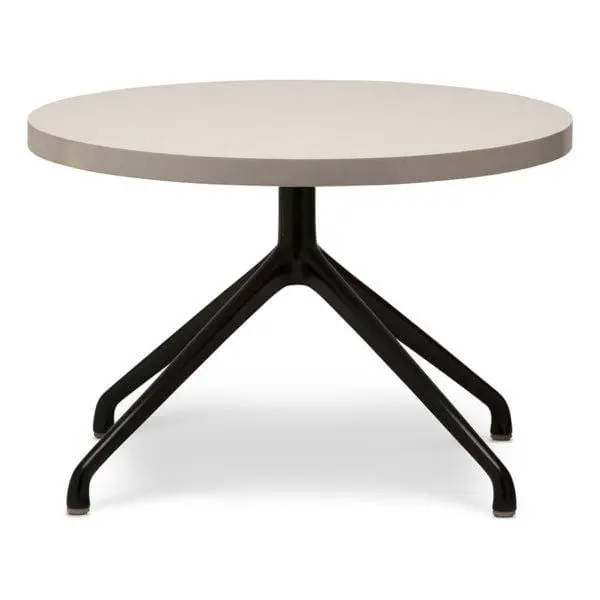 Unica Coffee Table Coffee & Side Tables