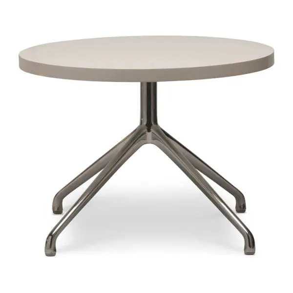 Unica Coffee Table Coffee & Side Tables