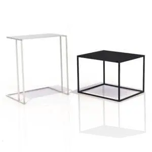 Linart Coffee & Laptop Tables Coffee & Side Tables