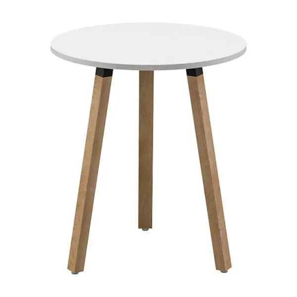 Plantation Bar Leaner High Tables