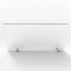 Acrylic Sneeze Guards Screens
