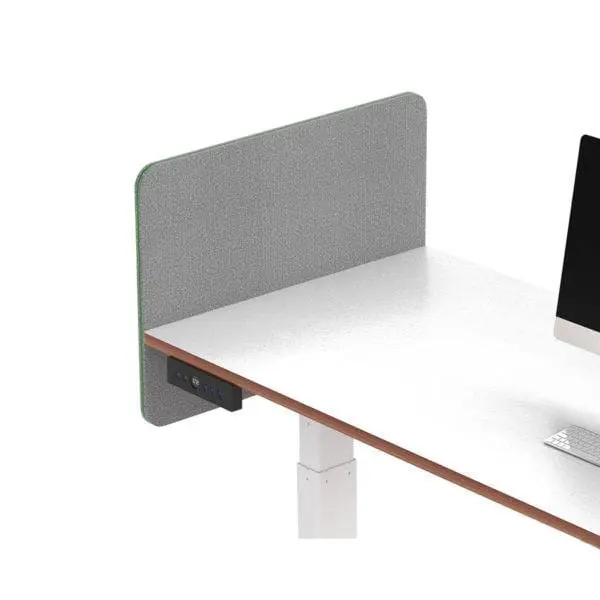 Acoustic Desk Screens Screens