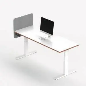Acoustic Desk Screens Screens