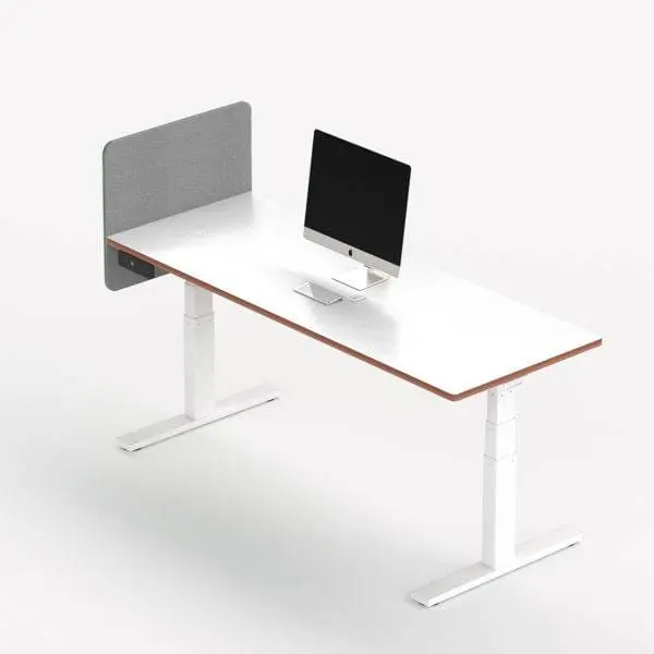 Acoustic Desk Screens Screens