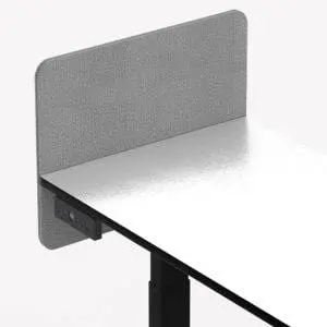 Acoustic Desk Screens Screens
