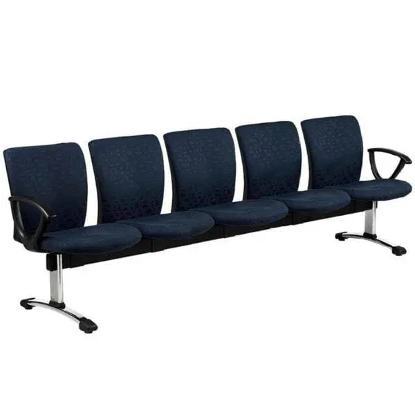 Eko Beam Seating Visitor & Meeting
