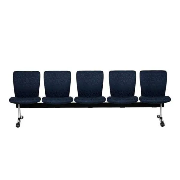 Eko Beam Seating Visitor & Meeting