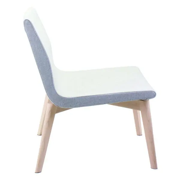 Camilla Lounge Chair Soft Seating & Lounges