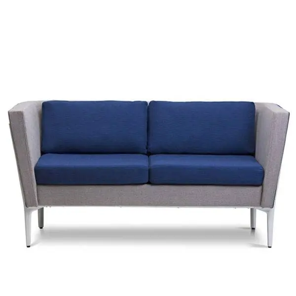 Foster Lounge Soft Seating & Lounges