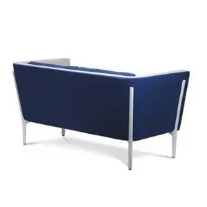 Foster Lounge Soft Seating & Lounges