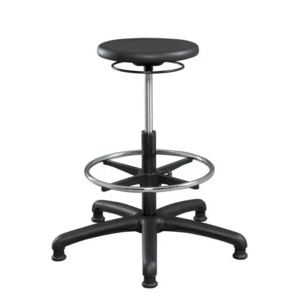 Lab Stool 100 Utility
