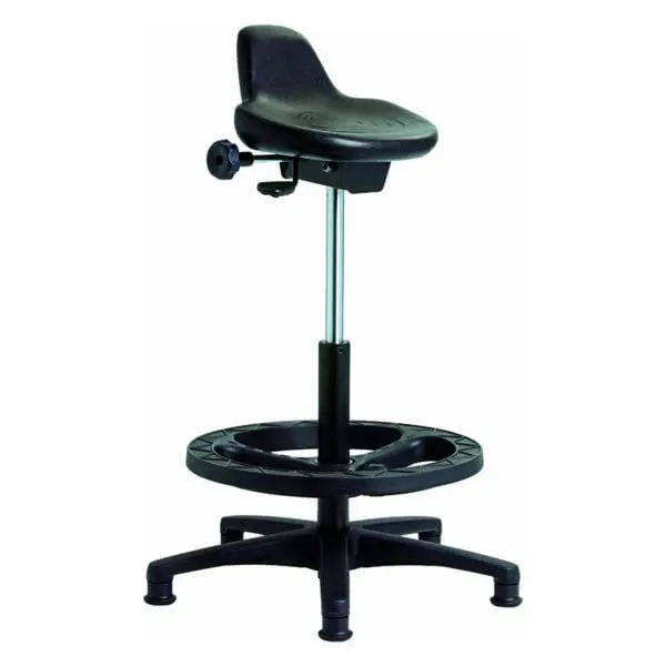 Perching Stool Utility