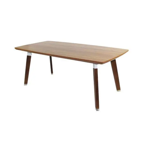 Arbor Coffee Table Coffee & Side Tables