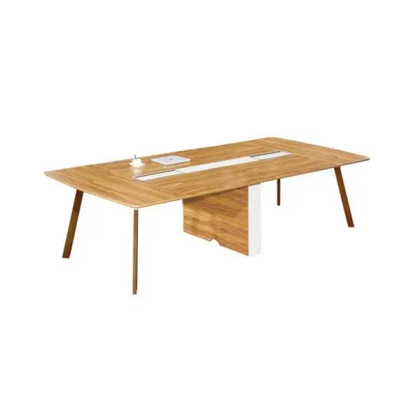 Arbor Boardroom Table Boardroom, Meeting & Training Tables