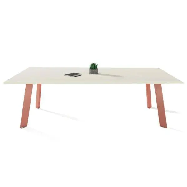 Blade Meeting Table Boardroom, Meeting & Training Tables
