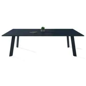 Blade Meeting Table Boardroom, Meeting & Training Tables