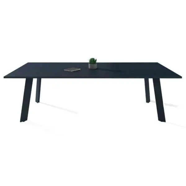 Blade Meeting Table Boardroom, Meeting & Training Tables