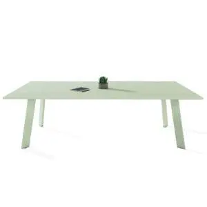 Blade Meeting Table Boardroom, Meeting & Training Tables