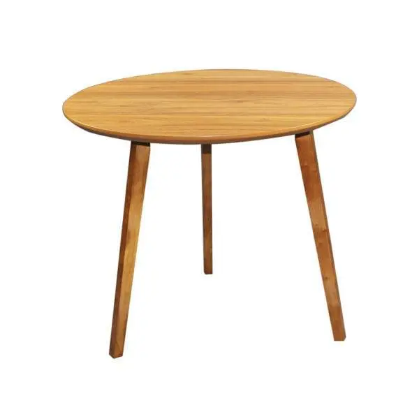 Arbor Meeting Table Boardroom, Meeting & Training Tables