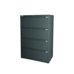 Lateral Filing Cabinet Cabinets