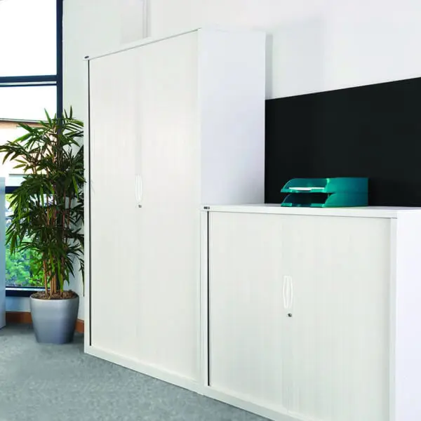 Tambour Cabinets Cabinets