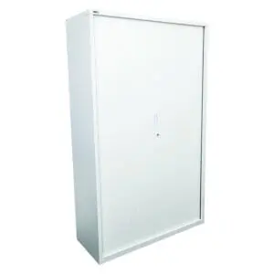 Tambour Cabinets Cabinets