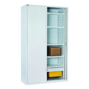 Tambour Cabinets Cabinets