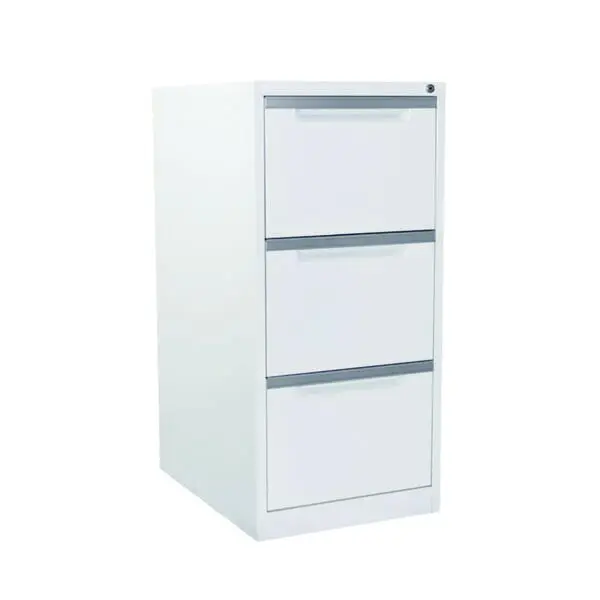 Vertical Filing Cabinets Cabinets