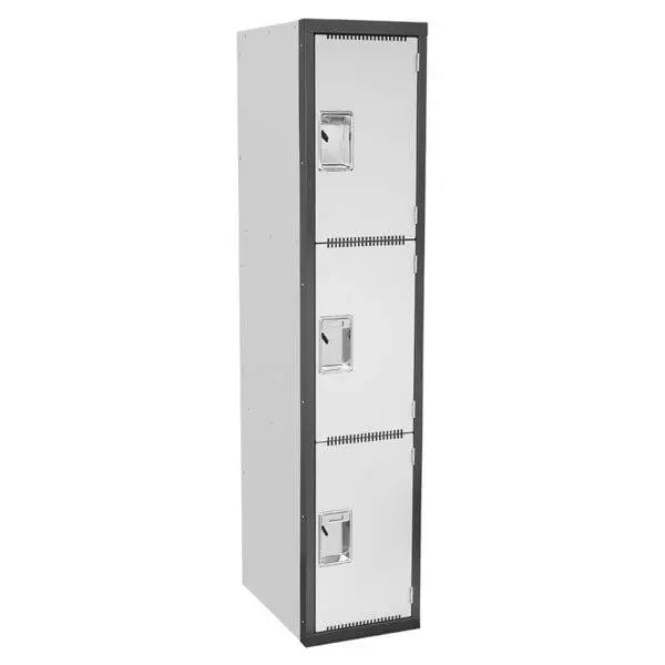 Heavy Duty Locker Lockers