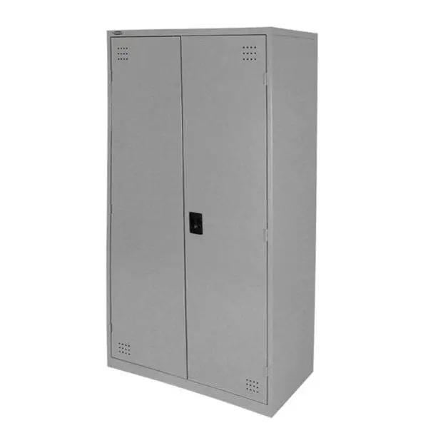 Personal Wardrobe Lockers