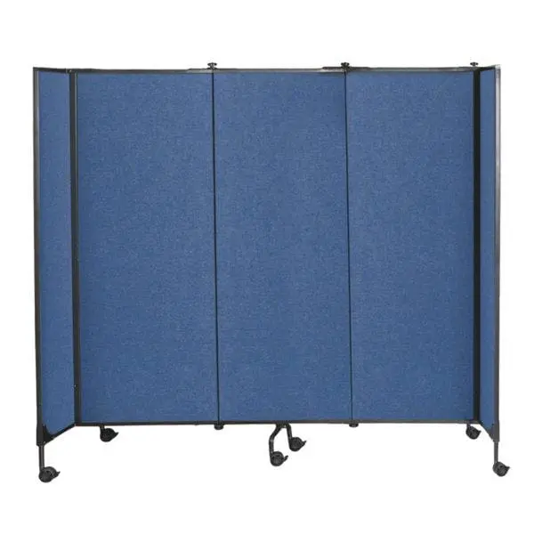 Great Divider Screens