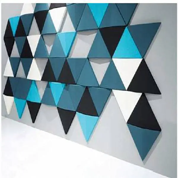 Acoustic Panels Screens
