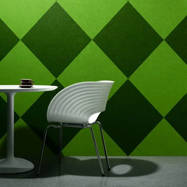 Peel N Stick Acoustic Pinnable Panels Screens