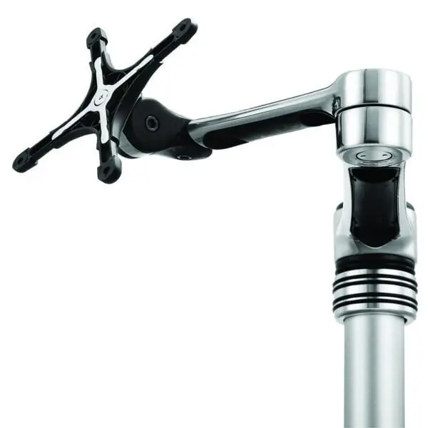 Monitor Arm Monitor Arms