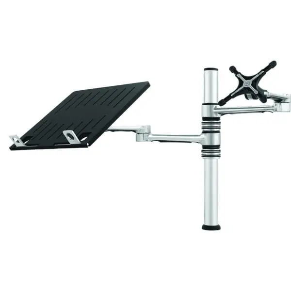 Monitor Notebook Arm Monitor Arms