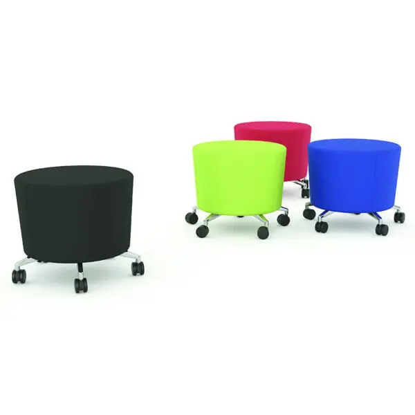 Cookie Soft Seating & Lounges