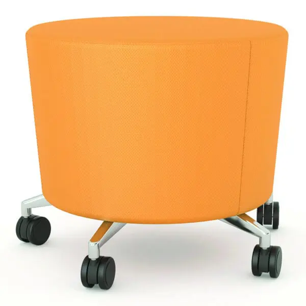Cookie Soft Seating & Lounges