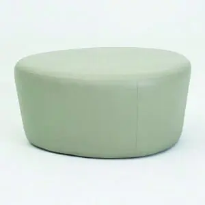 Lotus Ottoman Soft Seating & Lounges